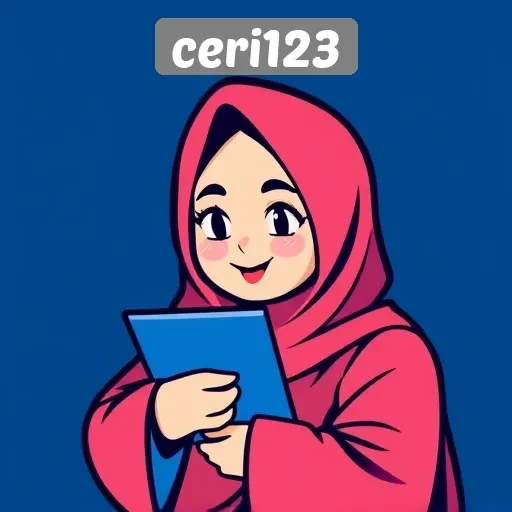 Pelayanan Pelanggan Ceri123 yang Memuaskan
