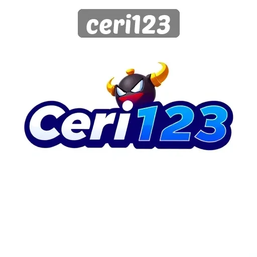 Membandingkan Ceri123 dengan Platform Game Lain di Indonesia
