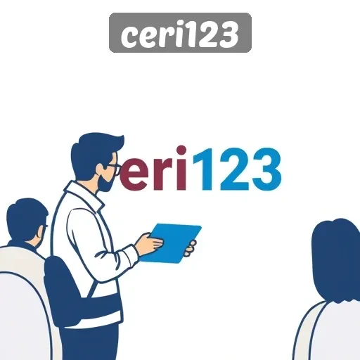 Kepuasan Pengguna di Ceri123 Tinjauan Pelayanan Pelanggan
