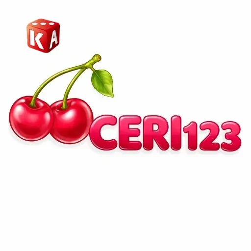 ceri123