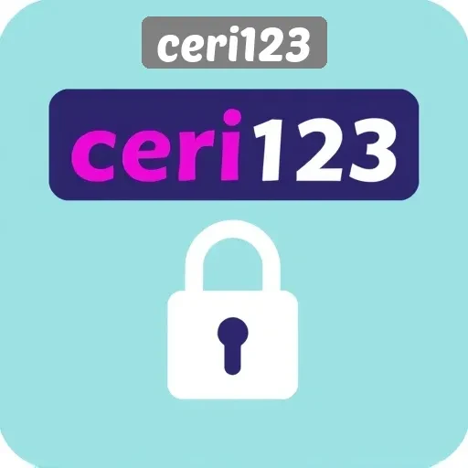 Pentingnya Keamanan Bertransaksi di Situs Ceri123