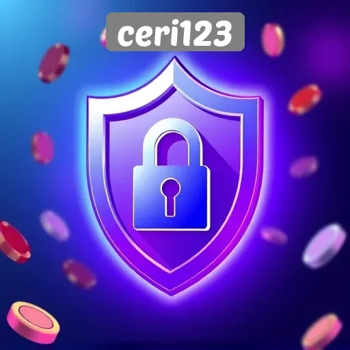 Memahami Keamanan dan Privasi di Ceri123
